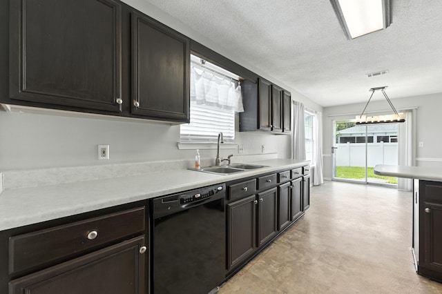 490 Channel Marker St, Mary Esther, FL 32569 - photo 12