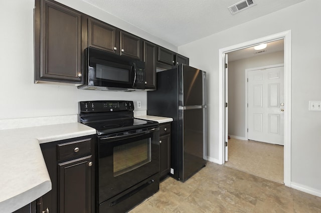 490 Channel Marker St, Mary Esther, FL 32569 - photo 11