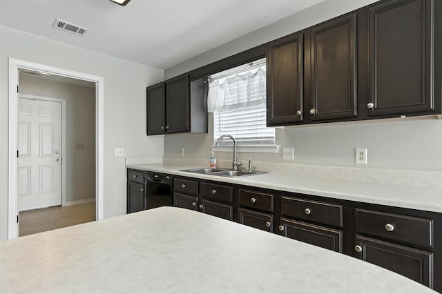 490 Channel Marker St, Mary Esther, FL 32569 - photo 10