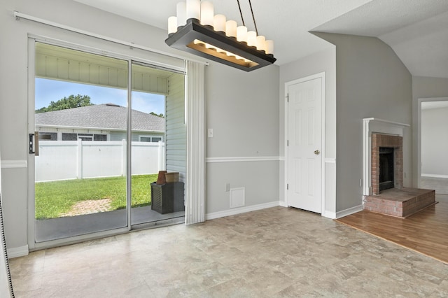 490 Channel Marker St, Mary Esther, FL 32569 - photo 8