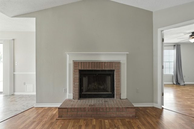 490 Channel Marker St, Mary Esther, FL 32569 - photo 7