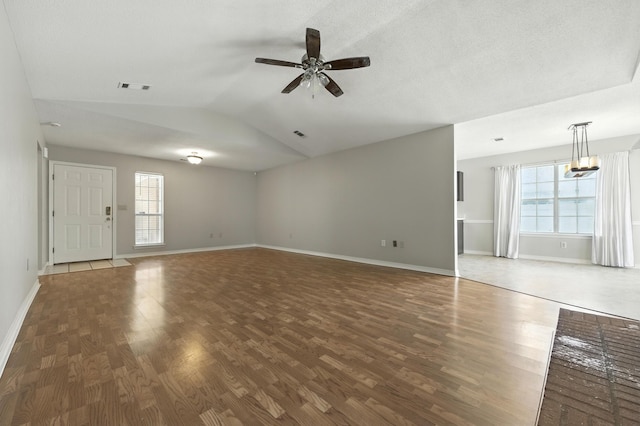 490 Channel Marker St, Mary Esther, FL 32569 - photo 6