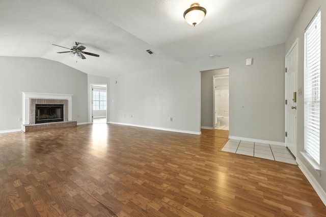 490 Channel Marker St, Mary Esther, FL 32569 - photo 4