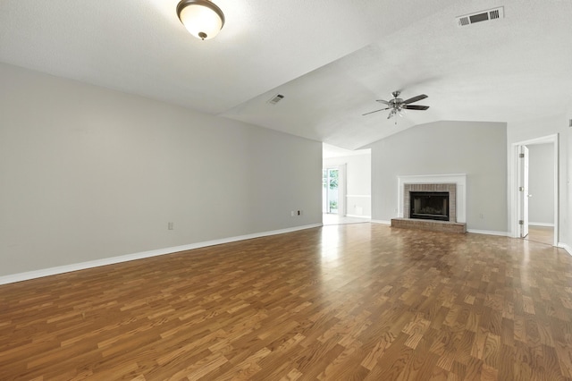 490 Channel Marker St, Mary Esther, FL 32569 - photo 5