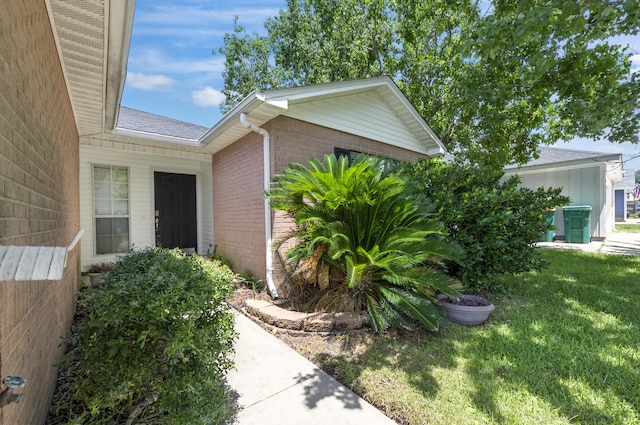 490 Channel Marker St, Mary Esther, FL 32569 - photo 3