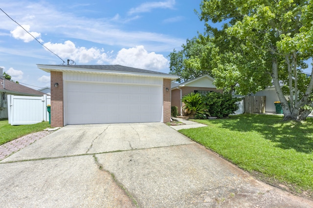 490 Channel Marker St, Mary Esther, FL 32569 - photo 2