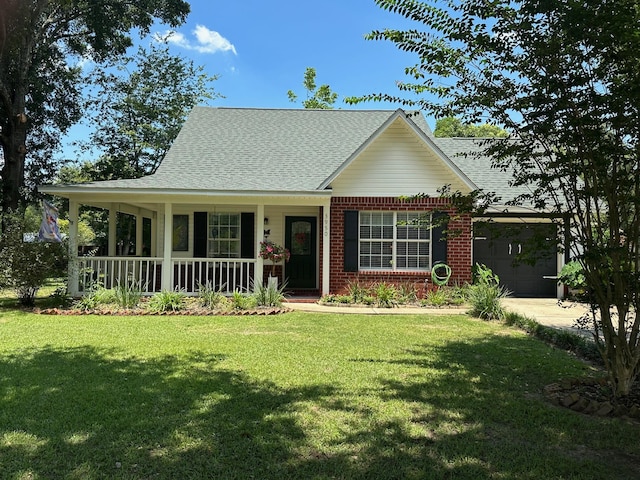 3950 Thornton St, Pace, FL 32571 - photo 1