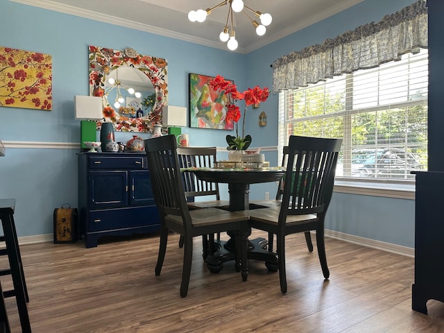 3950 Thornton St, Pace, FL 32571 - photo 7