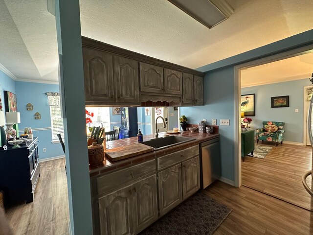 3950 Thornton St, Pace, FL 32571 - photo 11