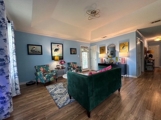 3950 Thornton St, Pace, FL 32571 - photo 12