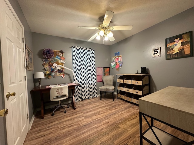 3950 Thornton St, Pace, FL 32571 - photo 19