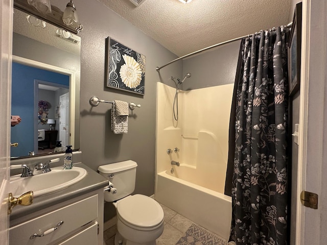 3950 Thornton St, Pace, FL 32571 - photo 13