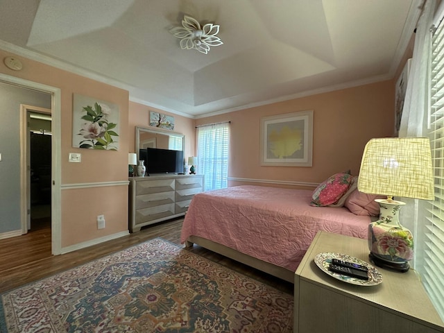 3950 Thornton St, Pace, FL 32571 - photo 14