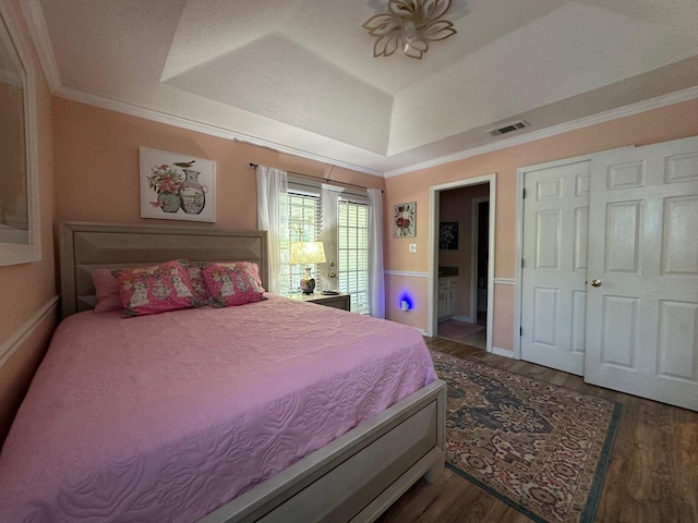 3950 Thornton St, Pace, FL 32571 - photo 15