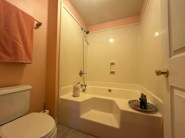 3950 Thornton St, Pace, FL 32571 - photo 18