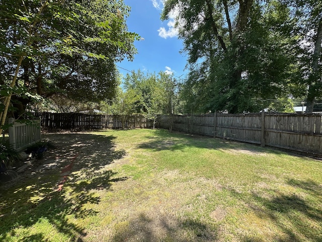 3950 Thornton St, Pace, FL 32571 - photo 25