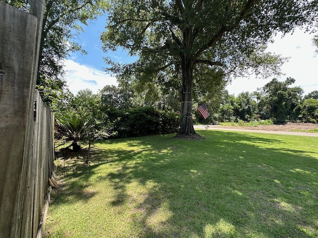 3950 Thornton St, Pace, FL 32571 - photo 27