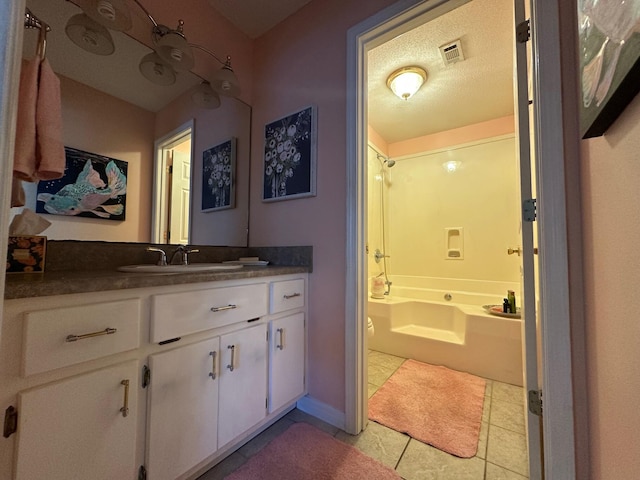 3950 Thornton St, Pace, FL 32571 - photo 17