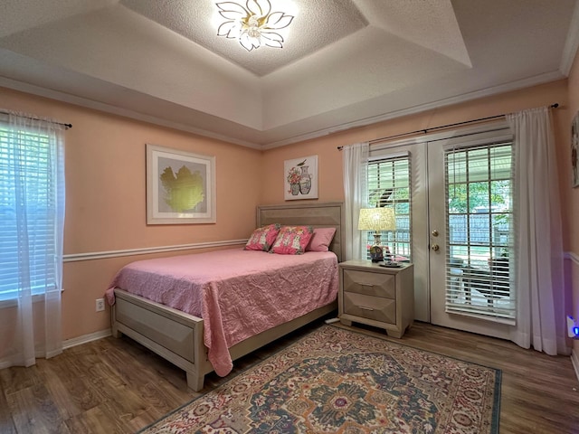 3950 Thornton St, Pace, FL 32571 - photo 16