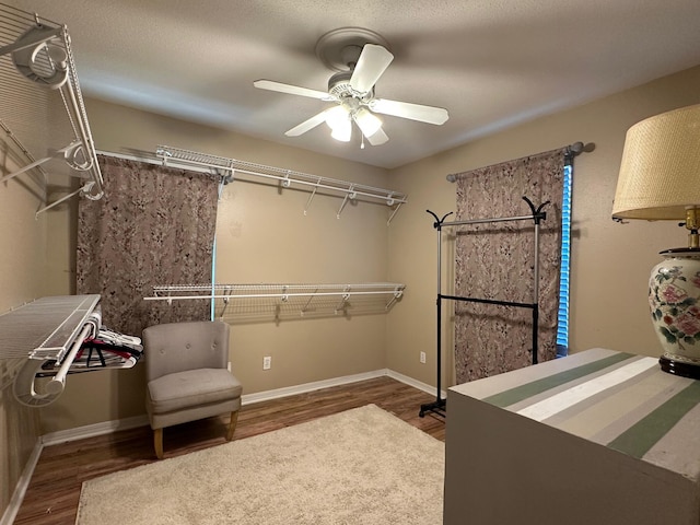 3950 Thornton St, Pace, FL 32571 - photo 21