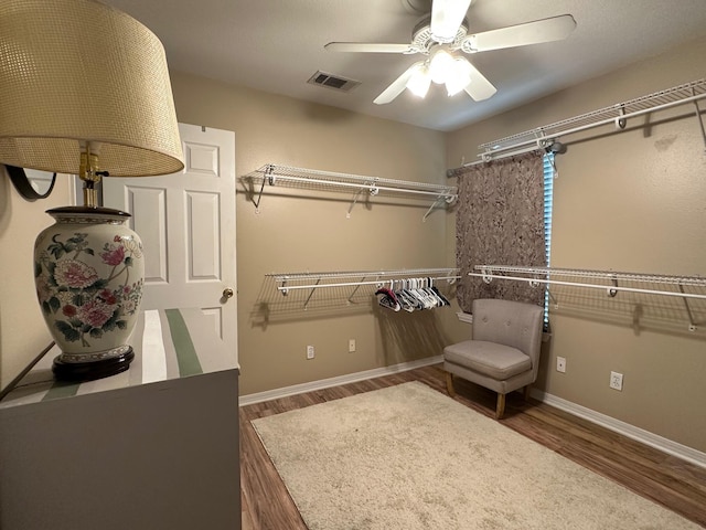 3950 Thornton St, Pace, FL 32571 - photo 20