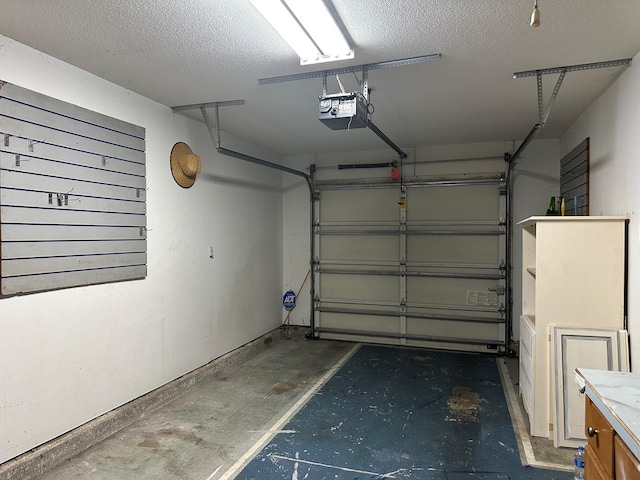 3950 Thornton St, Pace, FL 32571 - photo 24