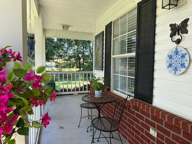 3950 Thornton St, Pace, FL 32571 - photo 22