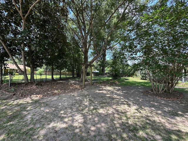 3950 Thornton St, Pace, FL 32571 - photo 26