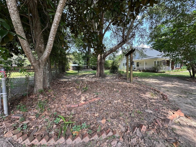 3950 Thornton St, Pace, FL 32571 - photo 28