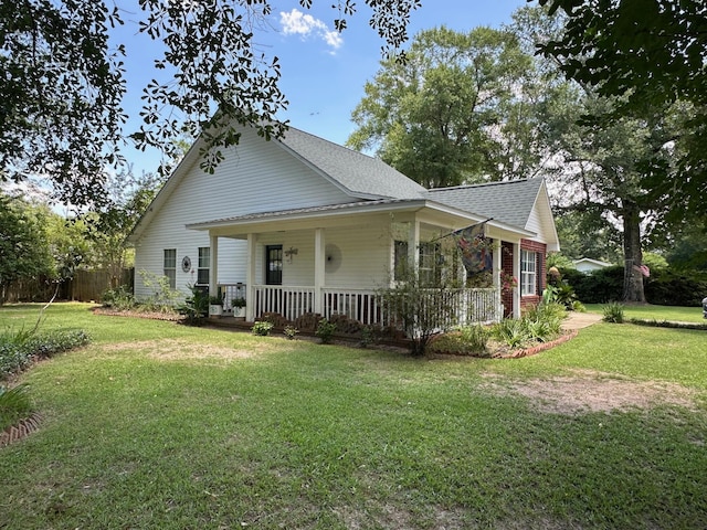 3950 Thornton St, Pace, FL 32571 - photo 2