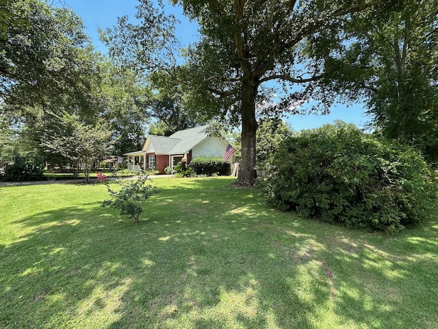 3950 Thornton St, Pace, FL 32571 - photo 3