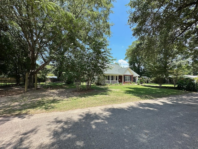 3950 Thornton St, Pace, FL 32571 - photo 29