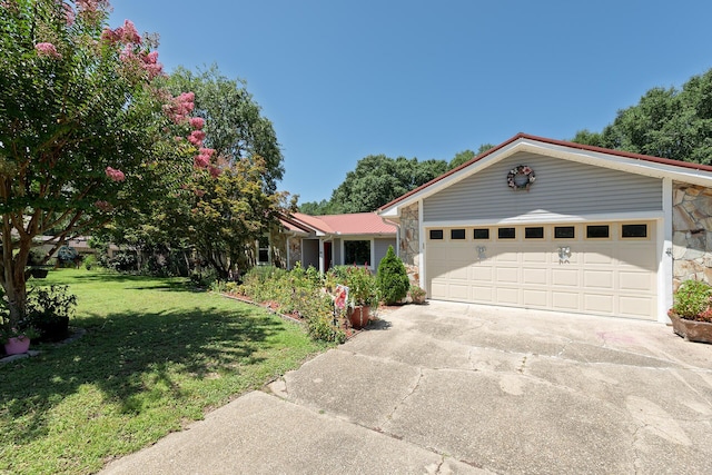 5820 Laurelwood Dr, Crestview, FL 32539 - photo 1