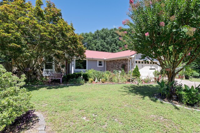 5820 Laurelwood Dr, Crestview, FL 32539 - photo 2