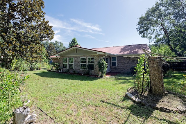 5820 Laurelwood Dr, Crestview, FL 32539 - photo 10