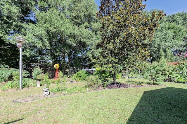 5820 Laurelwood Dr, Crestview, FL 32539 - photo 15