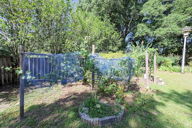 5820 Laurelwood Dr, Crestview, FL 32539 - photo 17