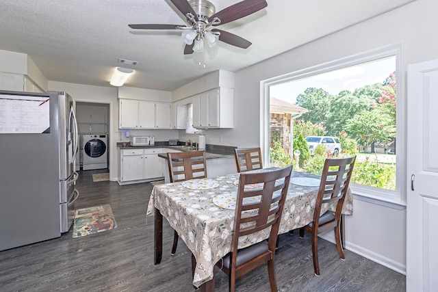 5820 Laurelwood Dr, Crestview, FL 32539 - photo 19