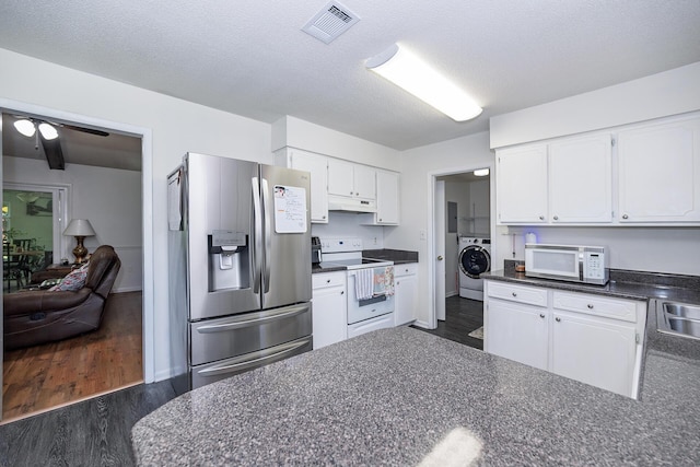 5820 Laurelwood Dr, Crestview, FL 32539 - photo 25