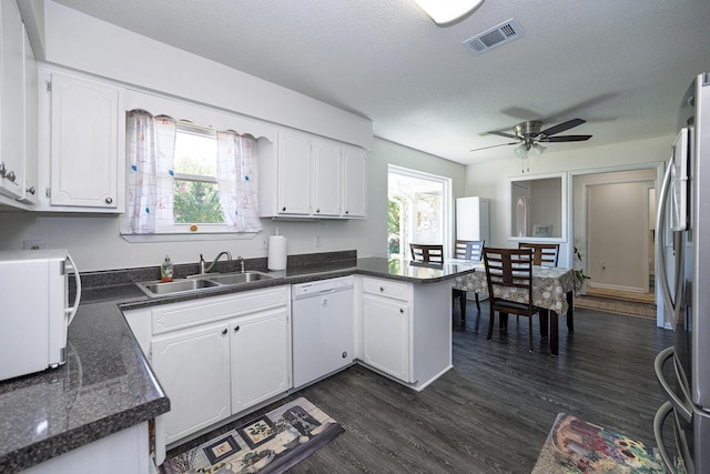 5820 Laurelwood Dr, Crestview, FL 32539 - photo 24