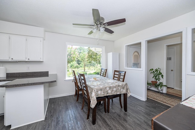 5820 Laurelwood Dr, Crestview, FL 32539 - photo 20