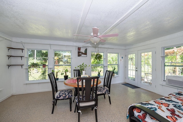 5820 Laurelwood Dr, Crestview, FL 32539 - photo 28