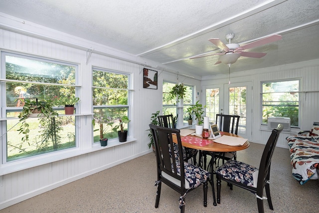 5820 Laurelwood Dr, Crestview, FL 32539 - photo 29