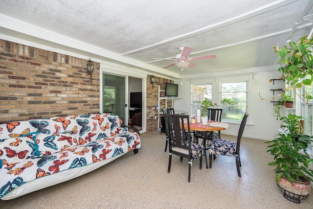 5820 Laurelwood Dr, Crestview, FL 32539 - photo 30