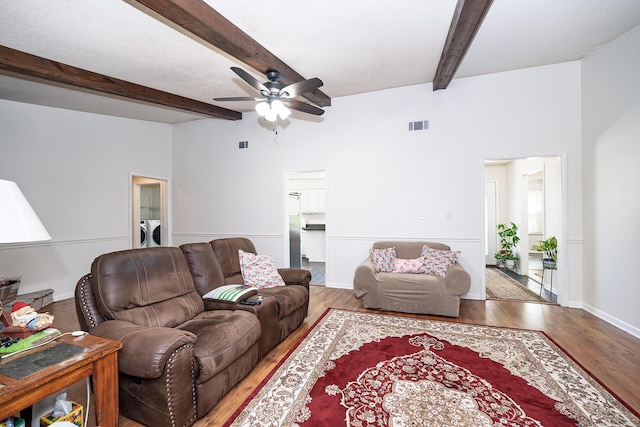 5820 Laurelwood Dr, Crestview, FL 32539 - photo 31