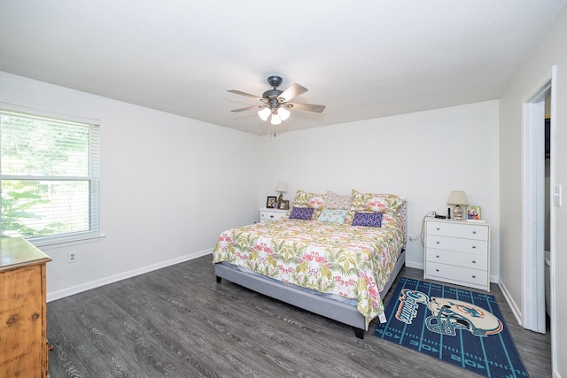 5820 Laurelwood Dr, Crestview, FL 32539 - photo 35
