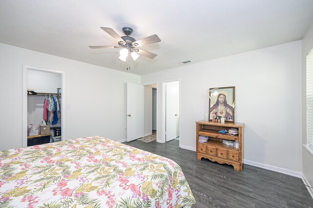5820 Laurelwood Dr, Crestview, FL 32539 - photo 36