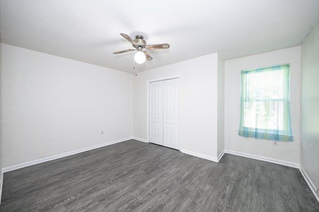 5820 Laurelwood Dr, Crestview, FL 32539 - photo 46