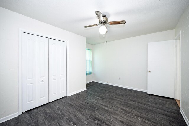 5820 Laurelwood Dr, Crestview, FL 32539 - photo 48
