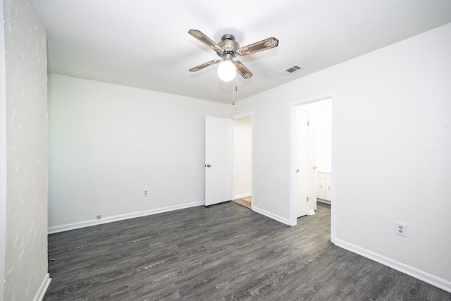 5820 Laurelwood Dr, Crestview, FL 32539 - photo 49